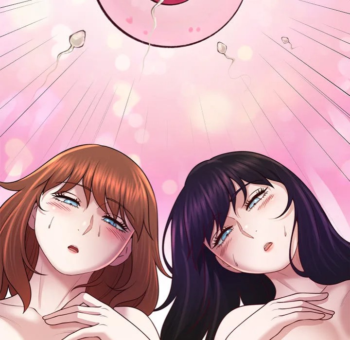 Wanna Become a Dad or a Boyfriend? - Chapter 46 [photo 159] - MangaPorn