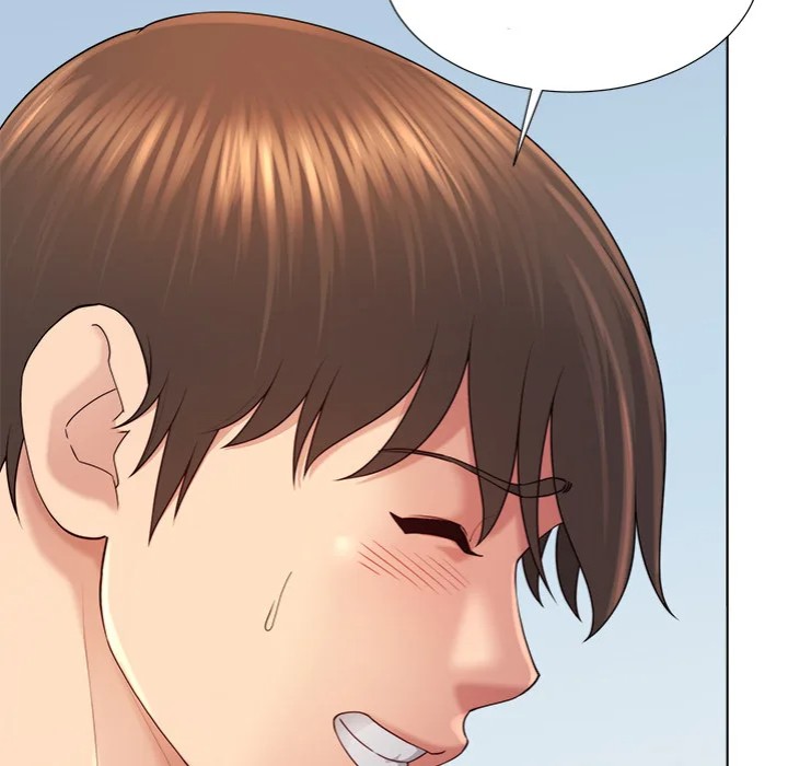 Wanna Become a Dad or a Boyfriend? - Chapter 46 [photo 16] - MangaPorn