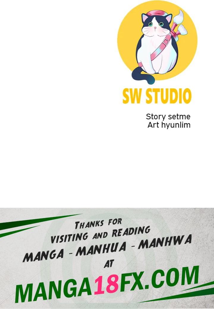 Wanna Become a Dad or a Boyfriend? - Chapter 46 [photo 162] - MangaPorn