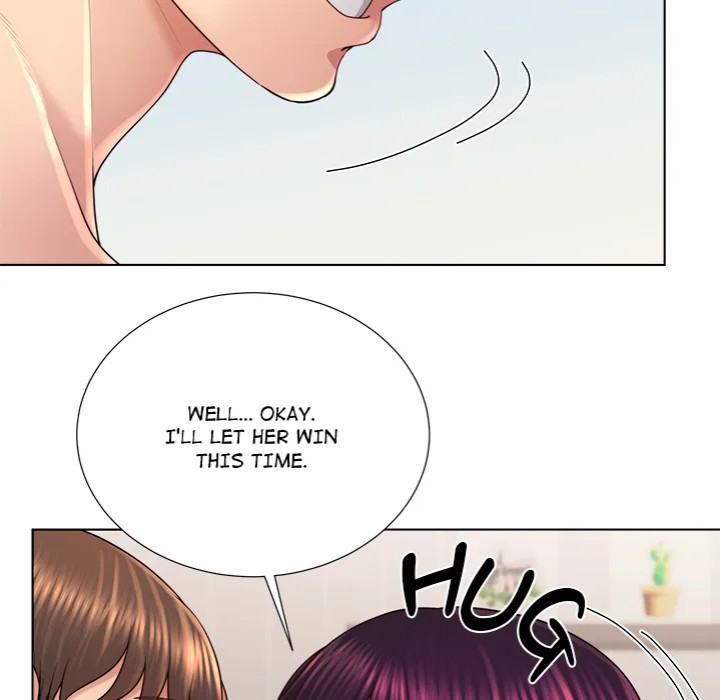 Wanna Become a Dad or a Boyfriend? - Chapter 46 [photo 17] - MangaPorn