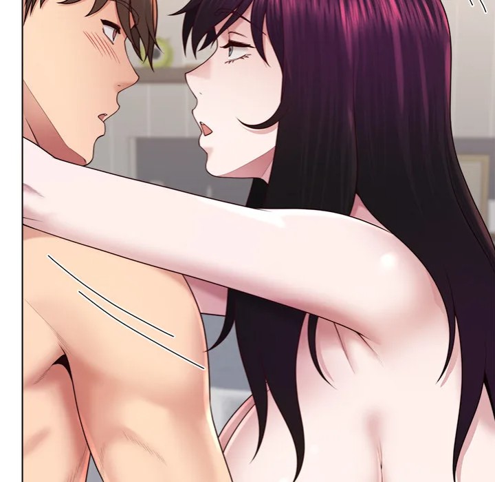 Wanna Become a Dad or a Boyfriend? - Chapter 46 [photo 18] - MangaPorn