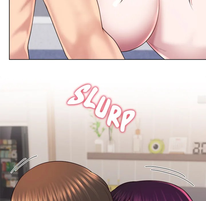 Wanna Become a Dad or a Boyfriend? - Chapter 46 [photo 19] - MangaPorn