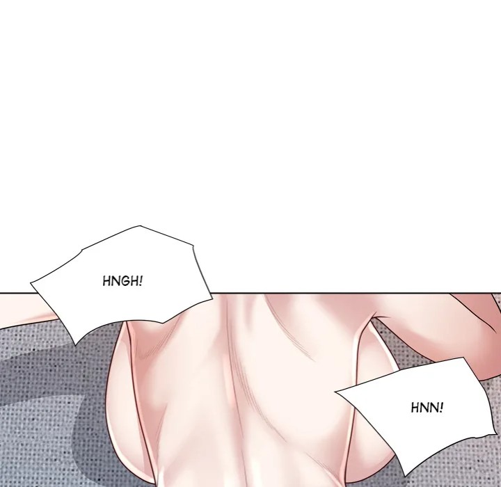 Wanna Become a Dad or a Boyfriend? - Chapter 46 [photo 24] - MangaPorn