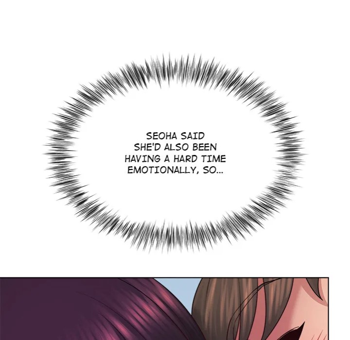 Wanna Become a Dad or a Boyfriend? - Chapter 46 [photo 28] - MangaPorn