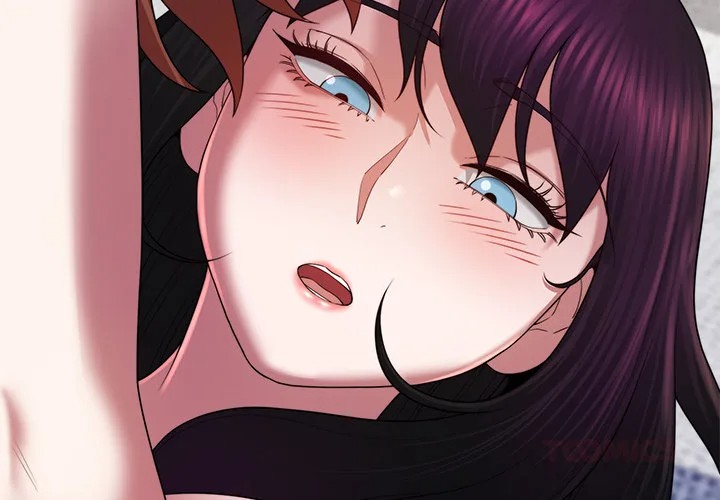 Wanna Become a Dad or a Boyfriend? - Chapter 46 [photo 3] - MangaPorn