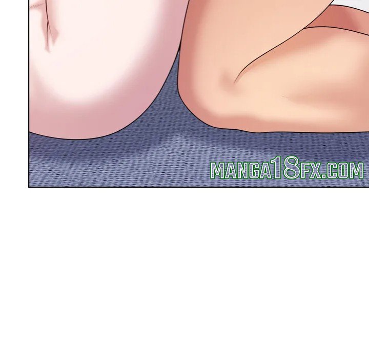 Wanna Become a Dad or a Boyfriend? - Chapter 46 [photo 38] - MangaPorn