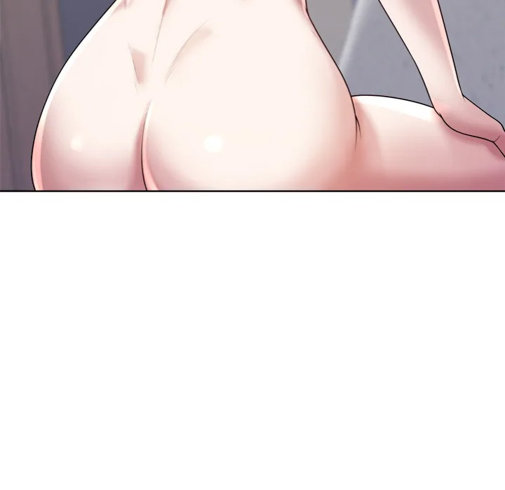 Wanna Become a Dad or a Boyfriend? - Chapter 46 [photo 41] - MangaPorn