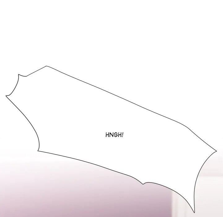 Wanna Become a Dad or a Boyfriend? - Chapter 46 [photo 42] - MangaPorn