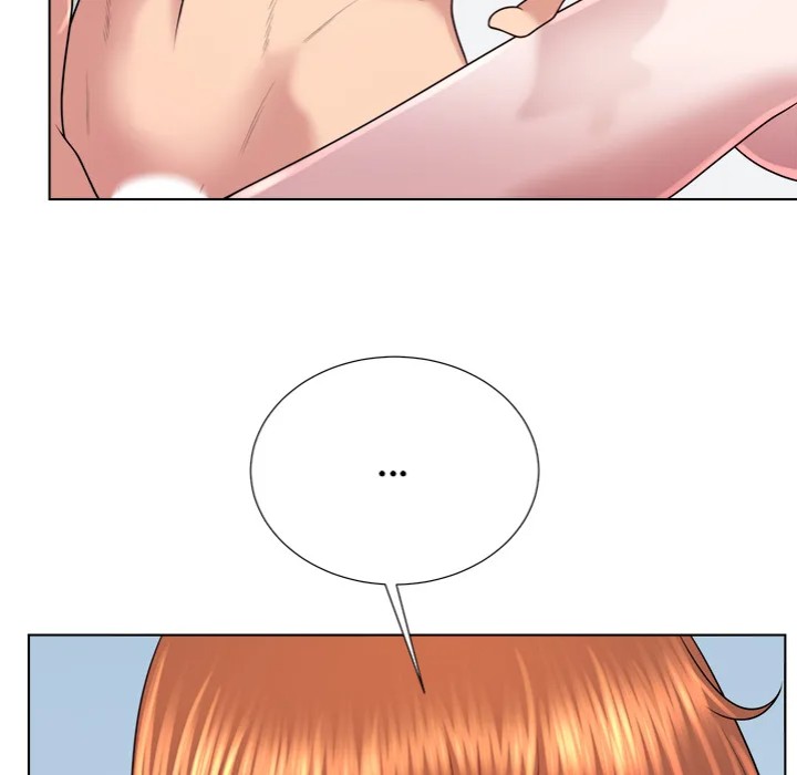 Wanna Become a Dad or a Boyfriend? - Chapter 46 [photo 50] - MangaPorn