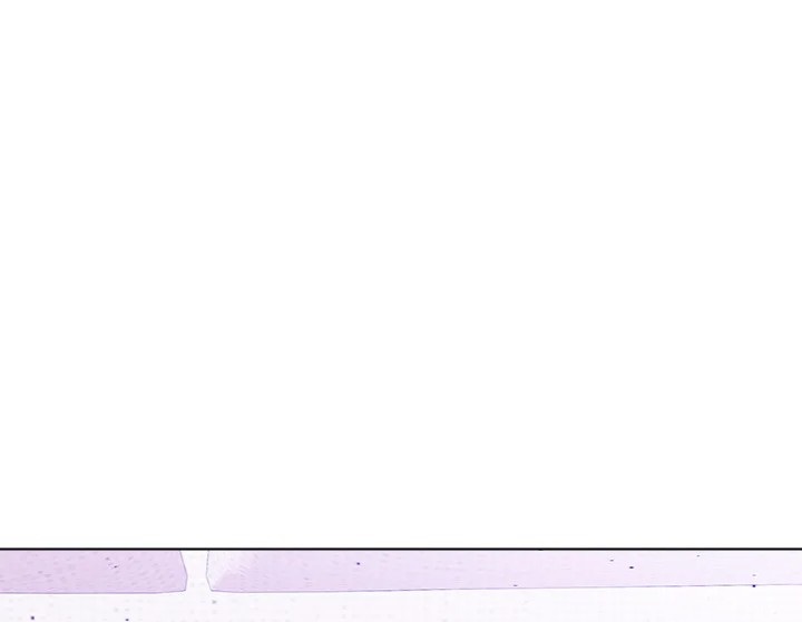 Wanna Become a Dad or a Boyfriend? - Chapter 46 [photo 57] - MangaPorn