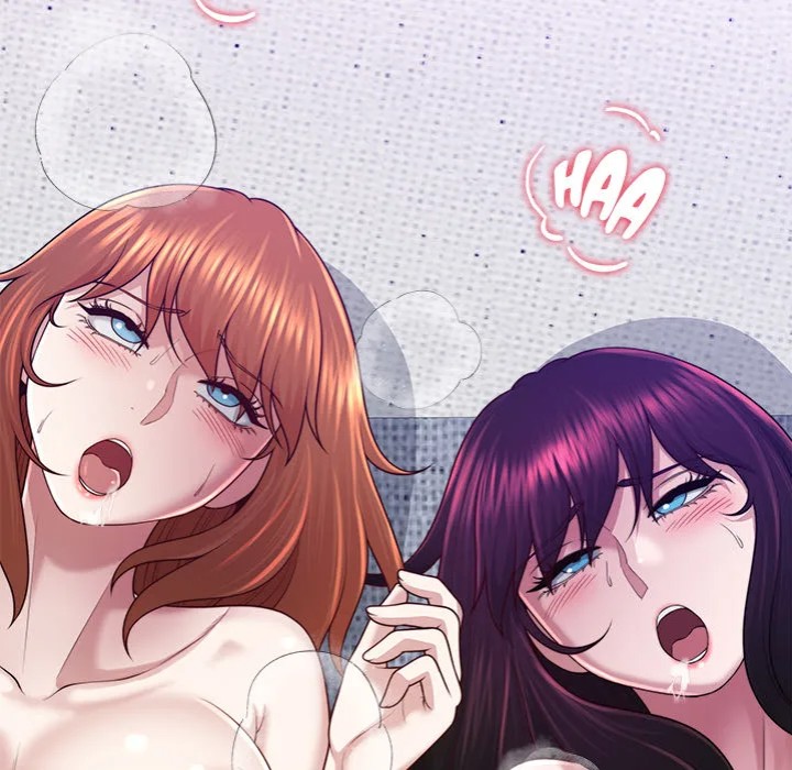 Wanna Become a Dad or a Boyfriend? - Chapter 46 [photo 58] - MangaPorn