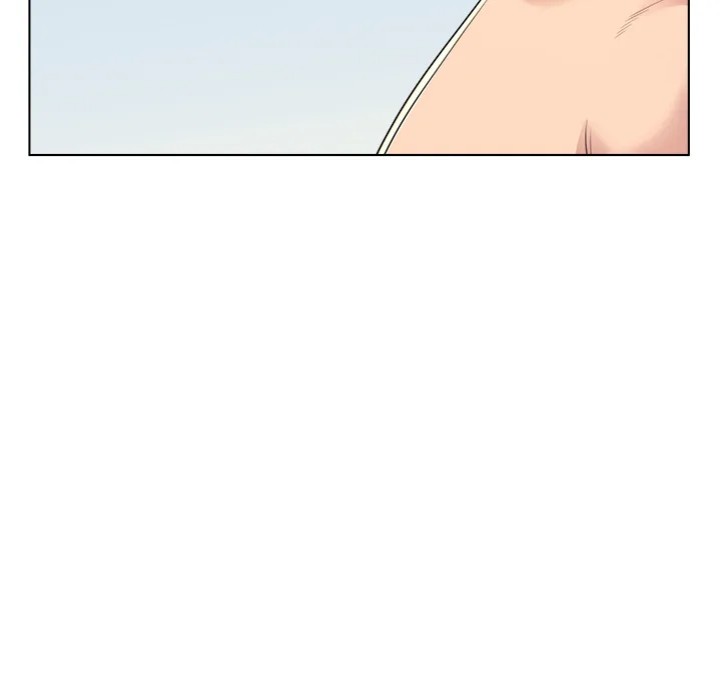 Wanna Become a Dad or a Boyfriend? - Chapter 46 [photo 6] - MangaPorn