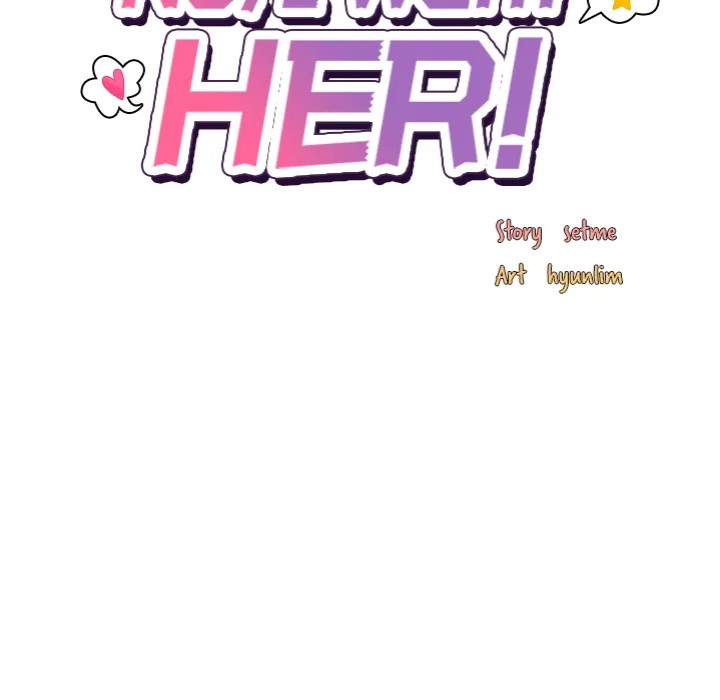 Wanna Become a Dad or a Boyfriend? - Chapter 46 [photo 61] - MangaPorn