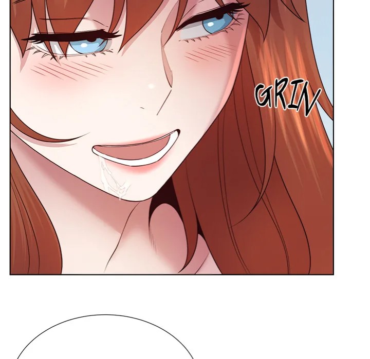 Wanna Become a Dad or a Boyfriend? - Chapter 46 [photo 74] - MangaPorn