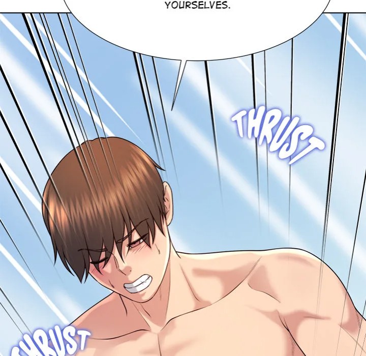 Wanna Become a Dad or a Boyfriend? - Chapter 46 [photo 77] - MangaPorn