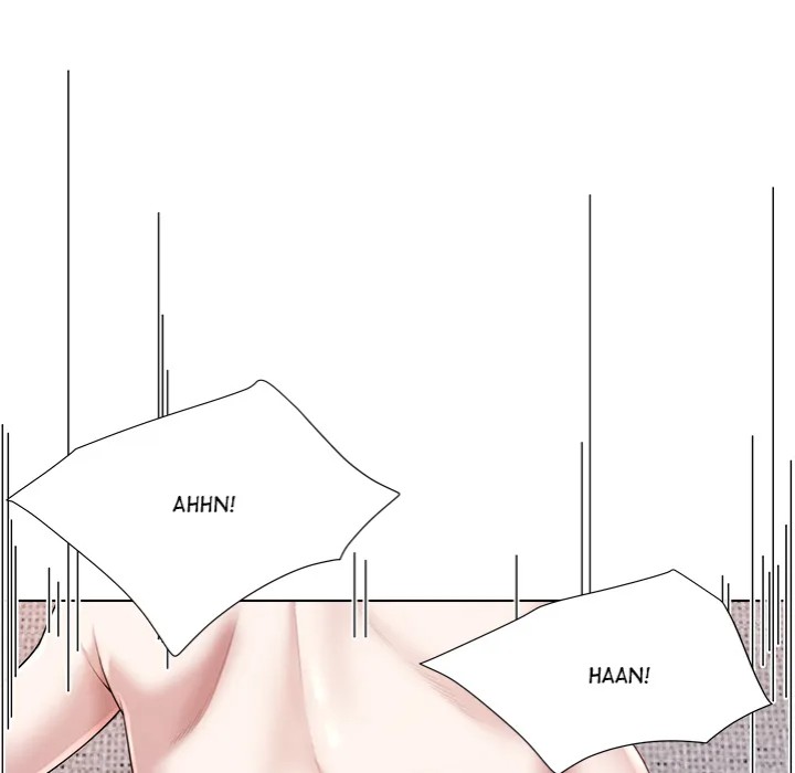 Wanna Become a Dad or a Boyfriend? - Chapter 46 [photo 8] - MangaPorn