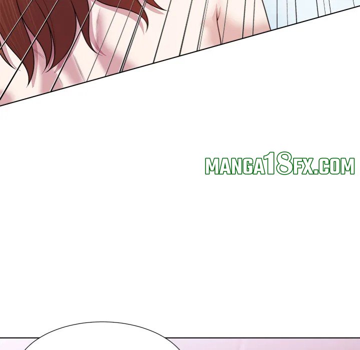 Wanna Become a Dad or a Boyfriend? - Chapter 46 [photo 80] - MangaPorn