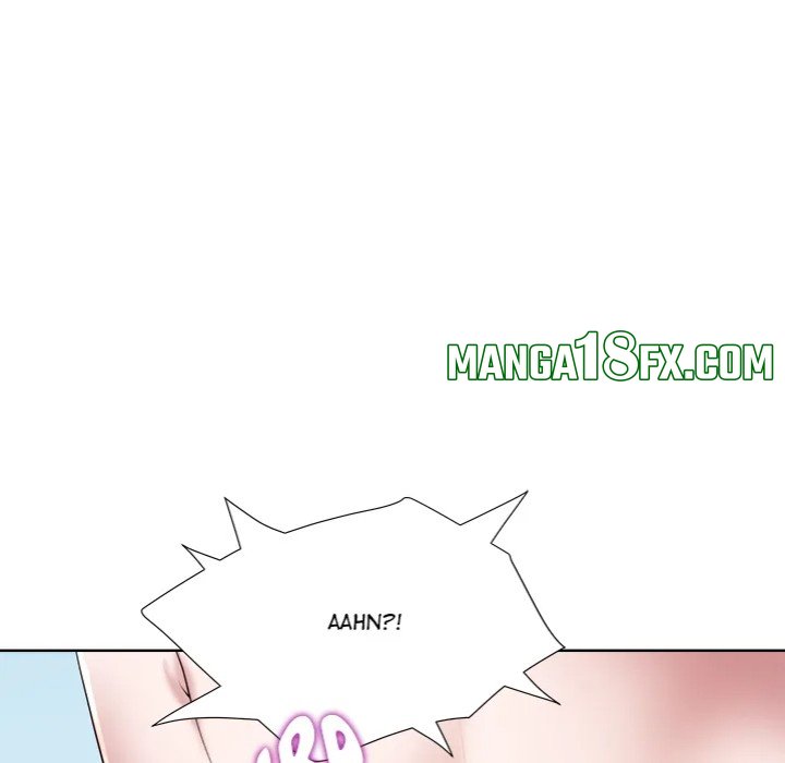 Wanna Become a Dad or a Boyfriend? - Chapter 46 [photo 83] - MangaPorn