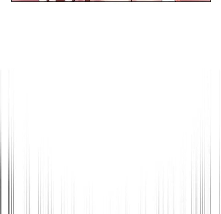 Wanna Become a Dad or a Boyfriend? - Chapter 46 [photo 88] - MangaPorn