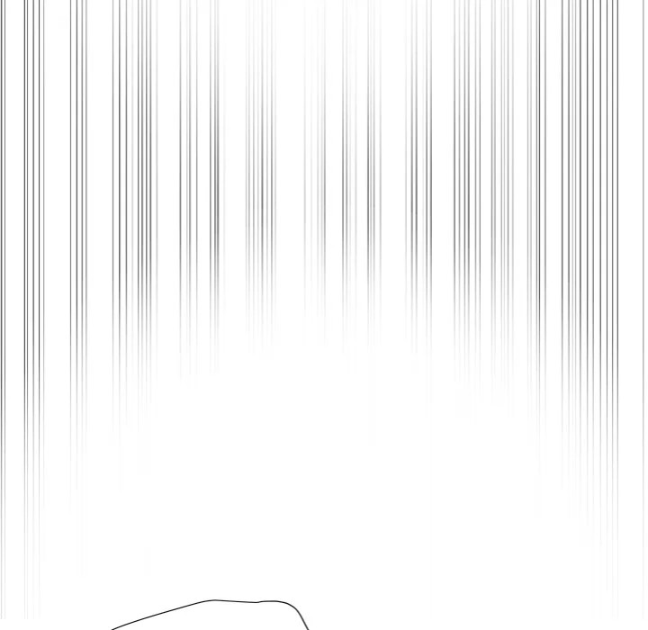 Wanna Become a Dad or a Boyfriend? - Chapter 46 [photo 89] - MangaPorn