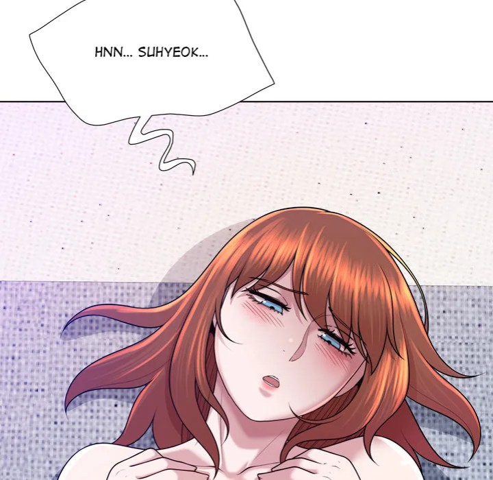 Wanna Become a Dad or a Boyfriend? - Chapter 46 [photo 90] - MangaPorn