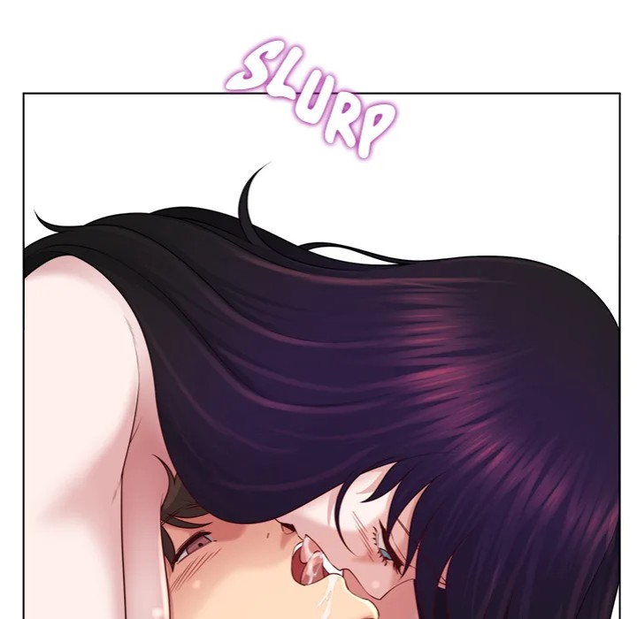 Wanna Become a Dad or a Boyfriend? - Chapter 46 [photo 96] - MangaPorn