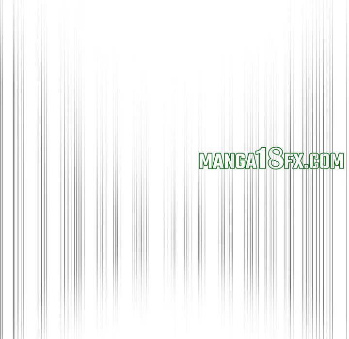 Wanna Become a Dad or a Boyfriend? - Chapter 46 [photo 98] - MangaPorn