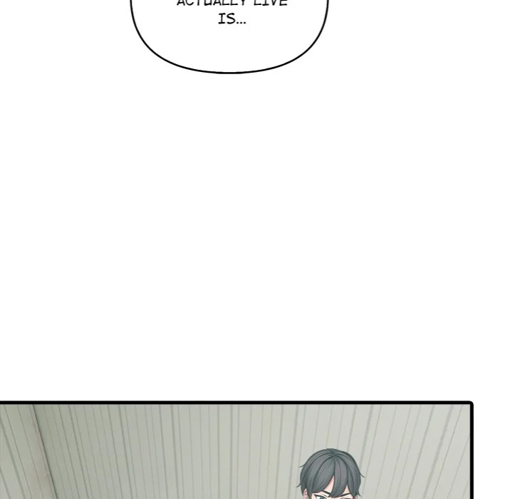 Living With a Girl I Just Met - Chapter 14 [photo 102] - MangaPorn