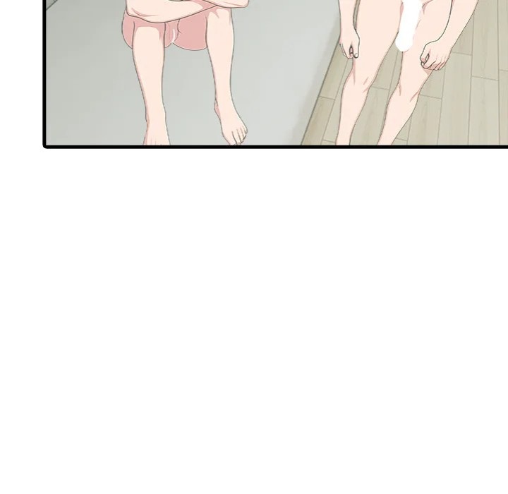 Living With a Girl I Just Met - Chapter 14 [photo 105] - MangaPorn