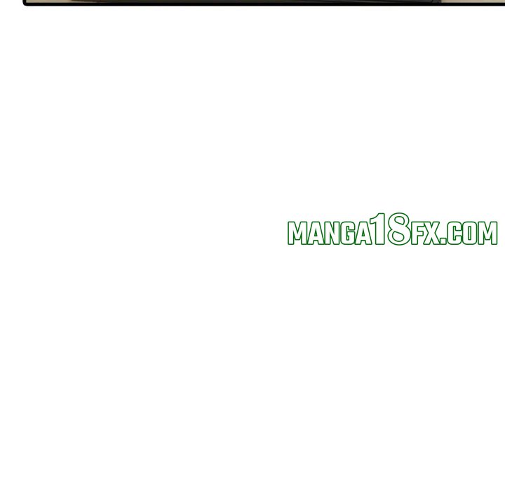 Living With a Girl I Just Met - Chapter 14 [photo 112] - MangaPorn