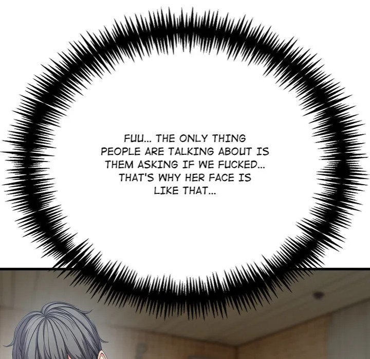 Living With a Girl I Just Met - Chapter 14 [photo 115] - MangaPorn