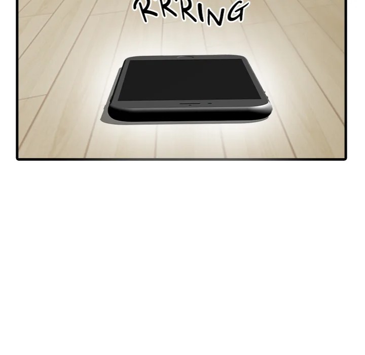 Living With a Girl I Just Met - Chapter 14 [photo 119] - MangaPorn