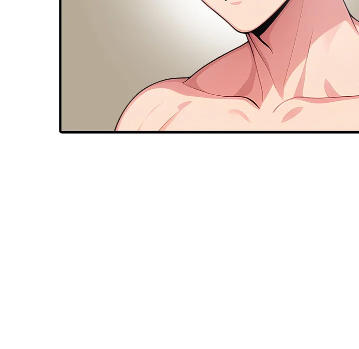 Living With a Girl I Just Met - Chapter 14 [photo 121] - MangaPorn