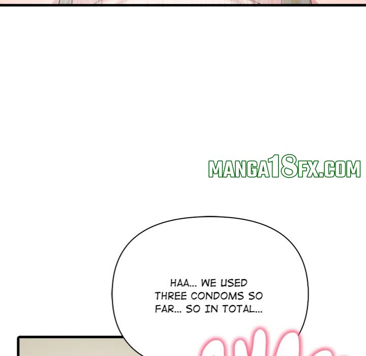 Living With a Girl I Just Met - Chapter 14 [photo 14] - MangaPorn