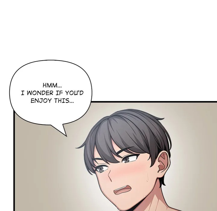 Living With a Girl I Just Met - Chapter 14 [photo 20] - MangaPorn