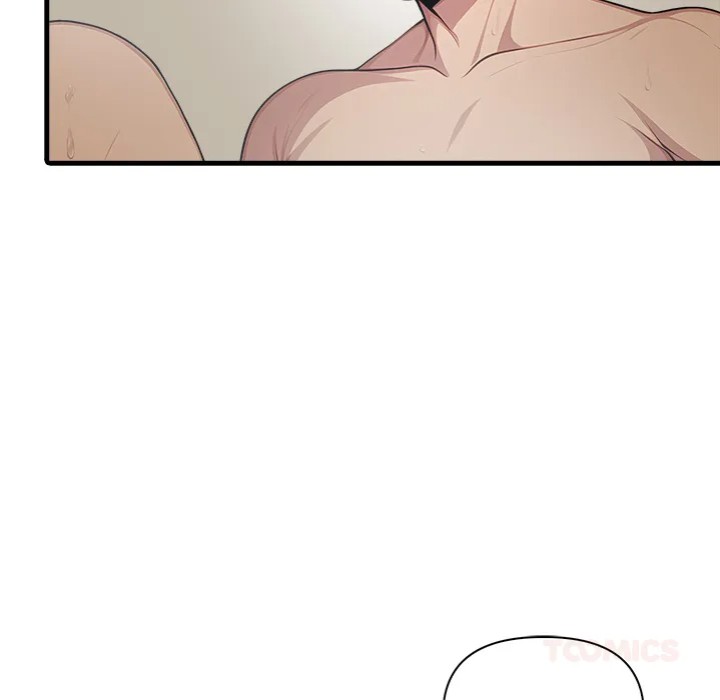 Living With a Girl I Just Met - Chapter 14 [photo 21] - MangaPorn