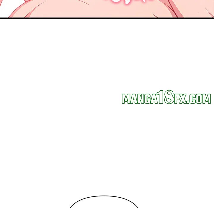 Living With a Girl I Just Met - Chapter 14 [photo 23] - MangaPorn