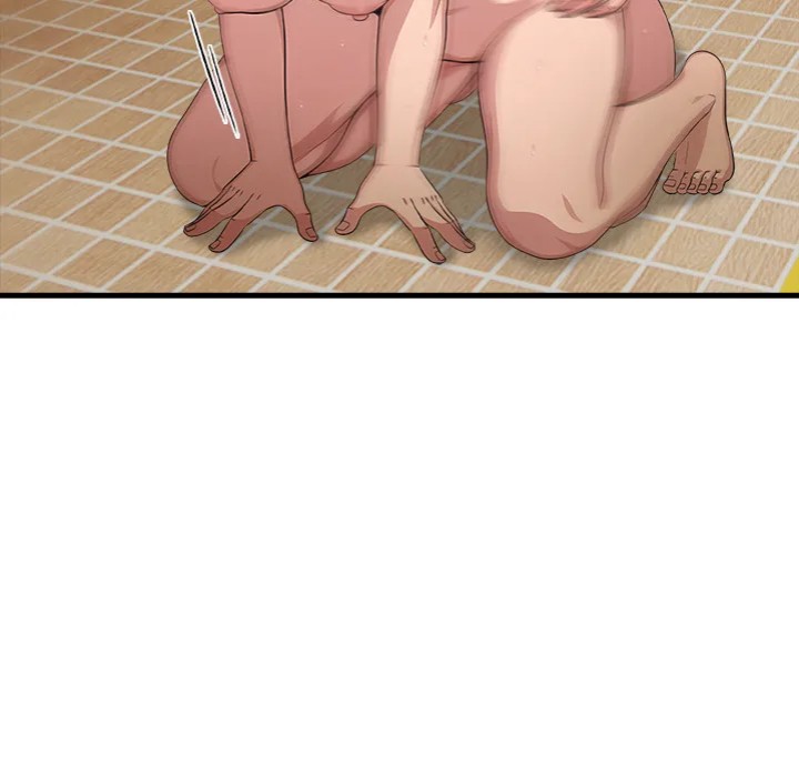 Living With a Girl I Just Met - Chapter 14 [photo 25] - MangaPorn