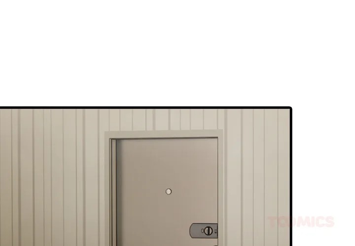 Living With a Girl I Just Met - Chapter 14 [photo 3] - MangaPorn