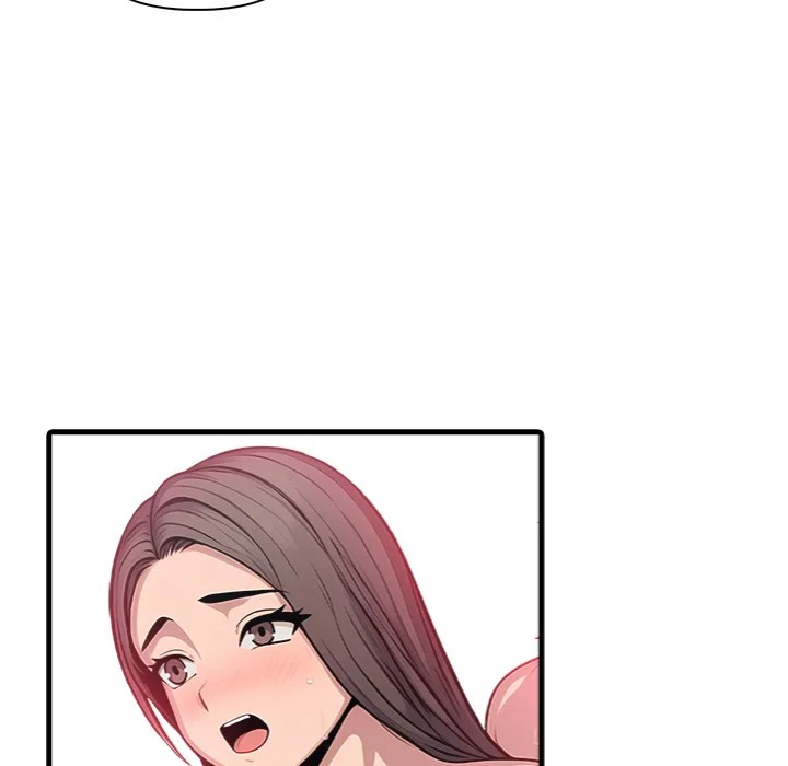 Living With a Girl I Just Met - Chapter 14 [photo 30] - MangaPorn