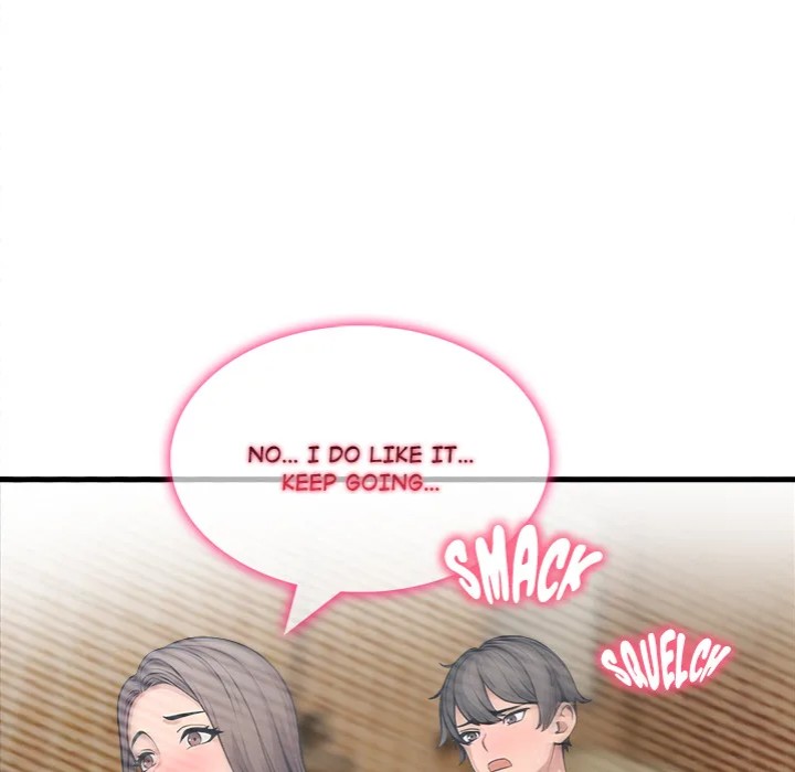 Living With a Girl I Just Met - Chapter 14 [photo 32] - MangaPorn