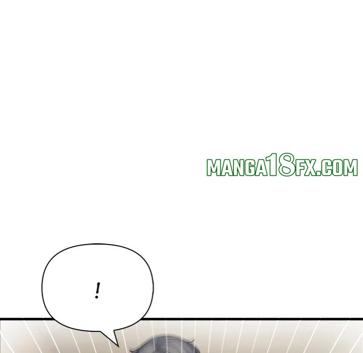 Living With a Girl I Just Met - Chapter 14 [photo 34] - MangaPorn