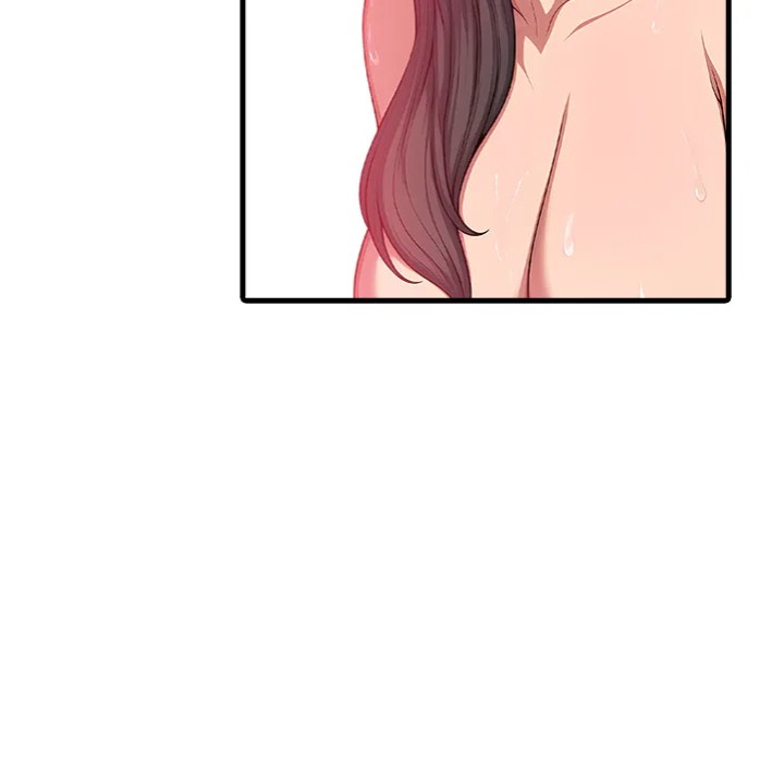 Living With a Girl I Just Met - Chapter 14 [photo 38] - MangaPorn