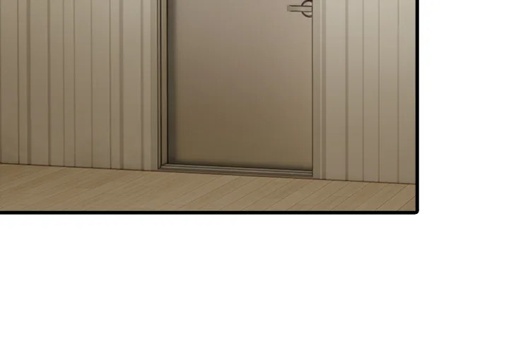 Living With a Girl I Just Met - Chapter 14 [photo 4] - MangaPorn