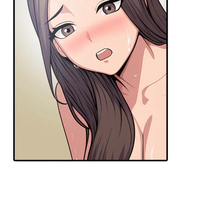 Living With a Girl I Just Met - Chapter 14 [photo 49] - MangaPorn