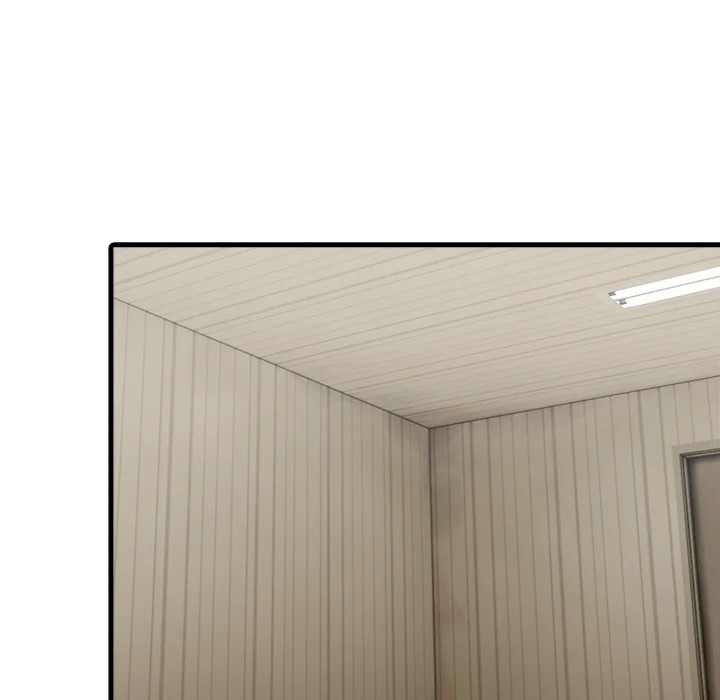 Living With a Girl I Just Met - Chapter 14 [photo 5] - MangaPorn