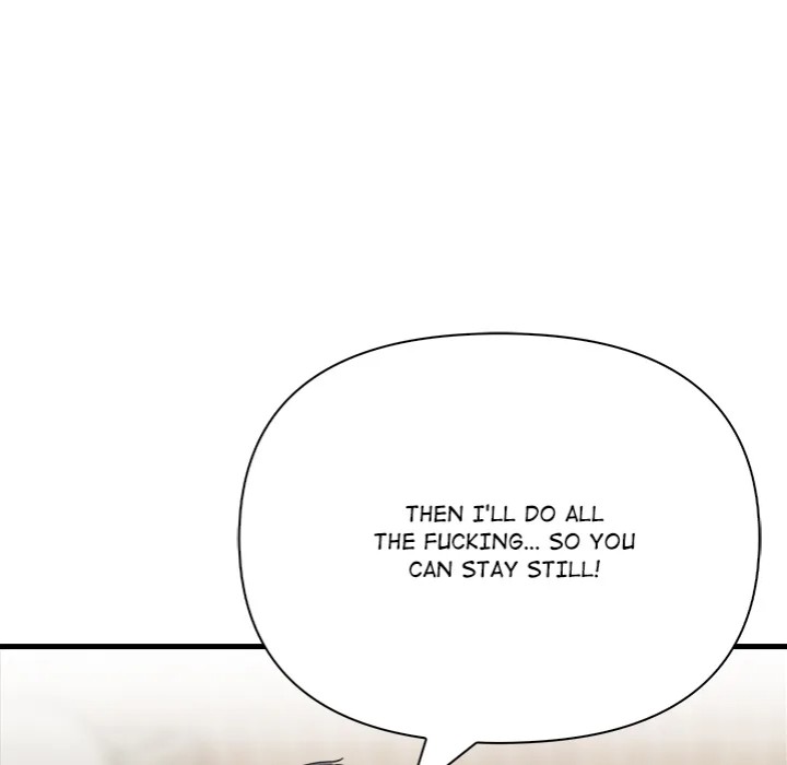 Living With a Girl I Just Met - Chapter 14 [photo 50] - MangaPorn