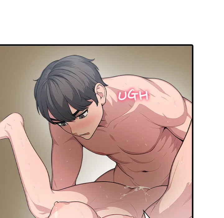 Living With a Girl I Just Met - Chapter 14 [photo 59] - MangaPorn