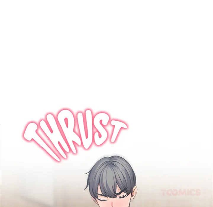 Living With a Girl I Just Met - Chapter 14 [photo 63] - MangaPorn