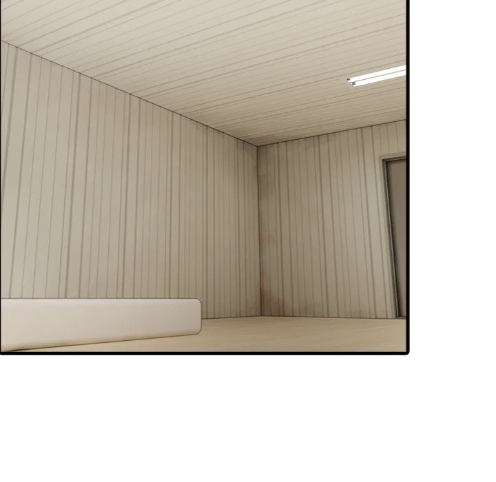 Living With a Girl I Just Met - Chapter 14 [photo 69] - MangaPorn